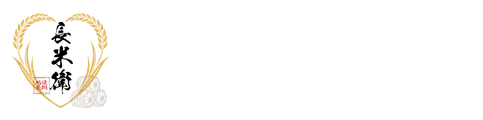 長米衛 CONNECT.
